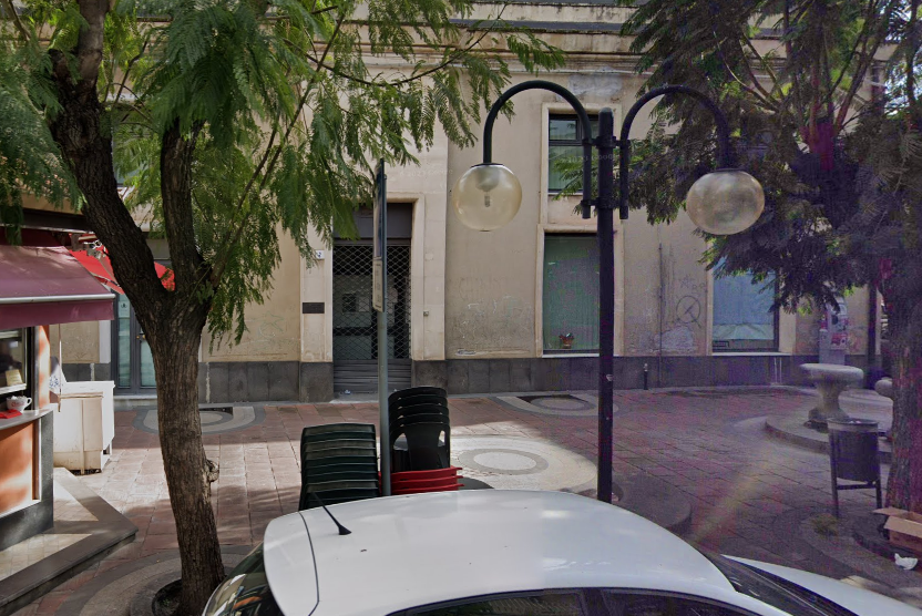 Screenshot 2025-08-12 085533.png